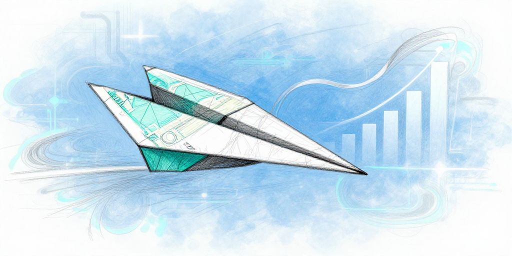 Huntington CEO Buys 193k Shares, Signaling Confidence as Market Stays Quiet