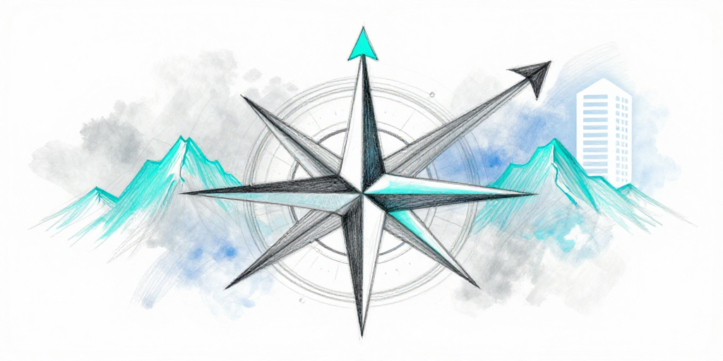 Huntsman CEO Buys Shares Amid Down‑Trend: Signals Confidence, Potential Upside