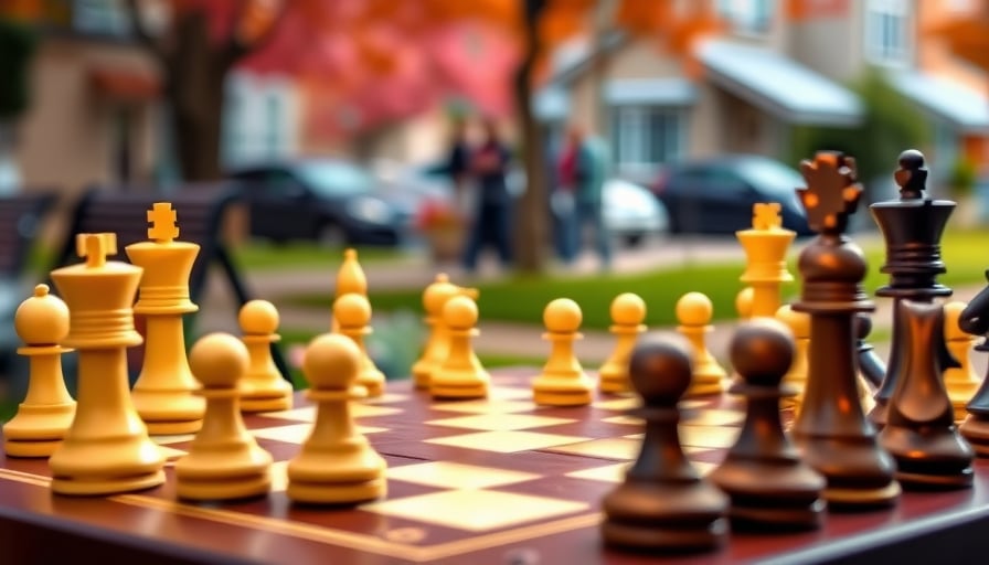 Huntsman Insider Buys Signal Long‑Term Confidence Amid Low Share Price