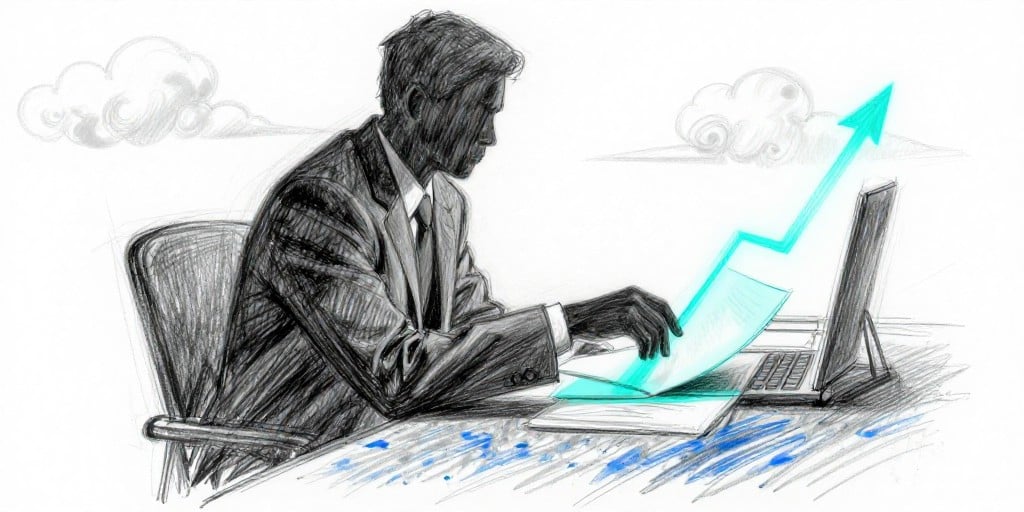 Huron Consulting Insider Kyle Featherstone Sells 459 Shares at $152.67 — What It Means for Investors
