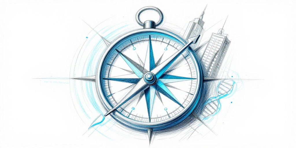 HUTCHMED Insider Holds 16,000 Shares Amid Tazverik Recall, Signals Confidence for Future Growth