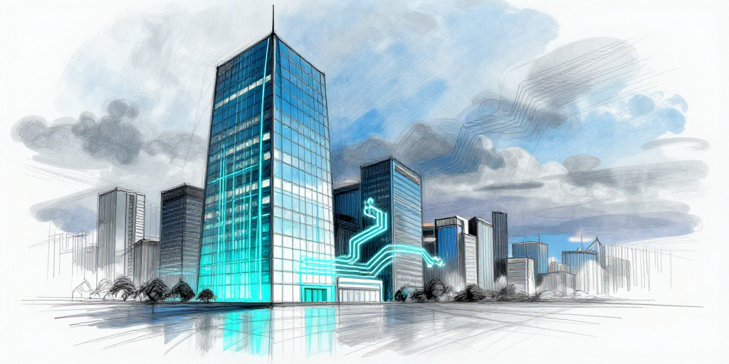 HUTCHMED Insider Sale Signals Stable Leadership & Growth in China's Reimbursement Market