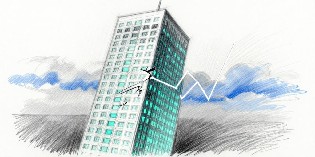 HUYA Insider Sale: Executive Tax‑Covered Move Amid Sharp Stock Decline HUYA Insider Sale: Executive Tax‑Covered Move Amid Sharp Stock Decline