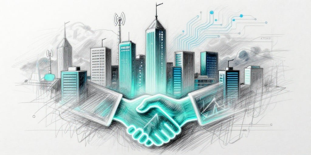 HWH International Insider Buys Signal Confidence Amid Capital Infusion—Is a Turnaround Ahead? HWH International Insider Buys Signal Confidence Amid Capital Infusion—Is a Turnaround Ahead?