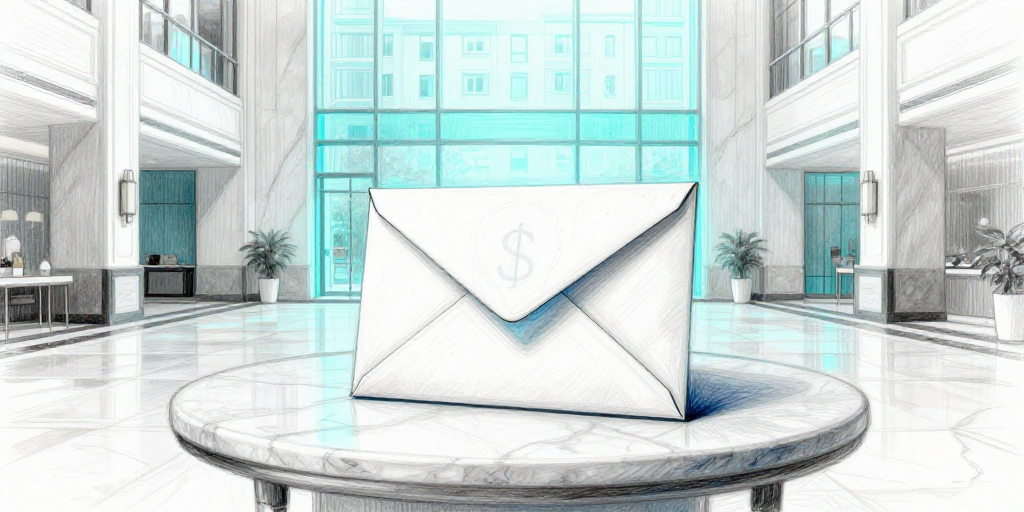 Hyatt Hotels Corp. Insider Selling: Trusts Cash‑Out 54,000 Shares in Profit‑Taking Move