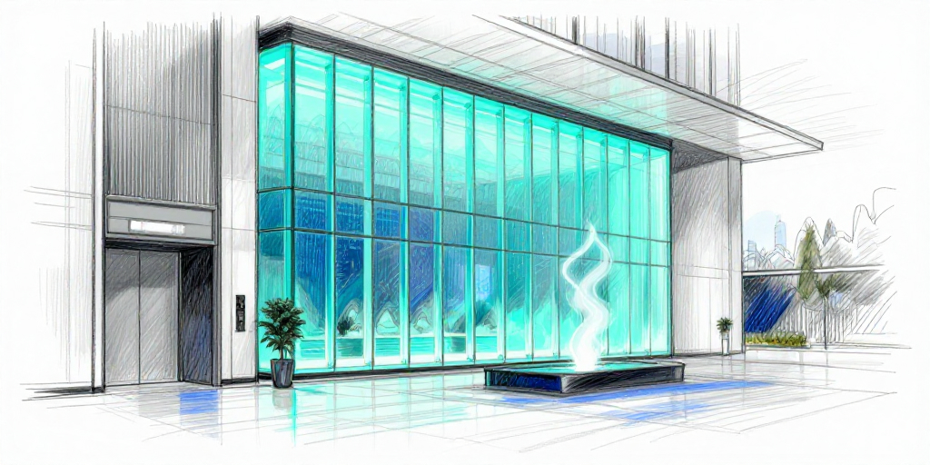 Hyatt Hotels: Insider Trades Signal Strategic Focus, Not Crisis—What Investors Need to Know