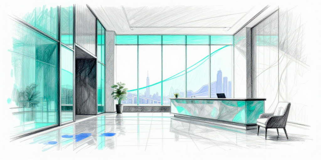 Hyatt Insider Buying Signals Confidence Amid Volatility and a Possible Bottom‑Pullback