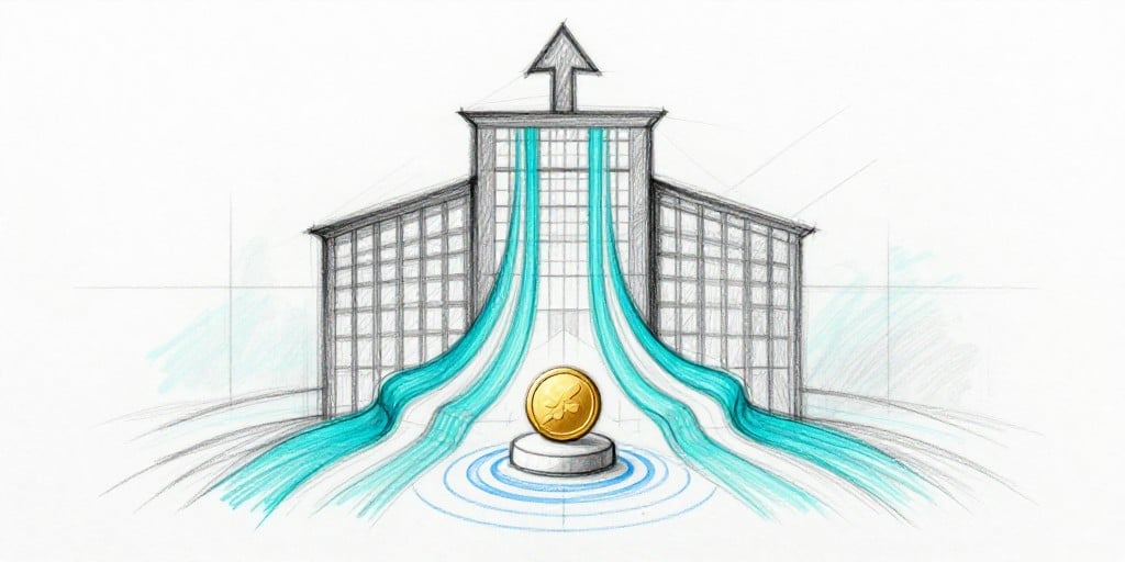 Hyatt Insider Sale Signals Structured Liquidity Management & Brand‑Driven Growth Hyatt Insider Sale Signals Structured Liquidity Management & Brand‑Driven Growth