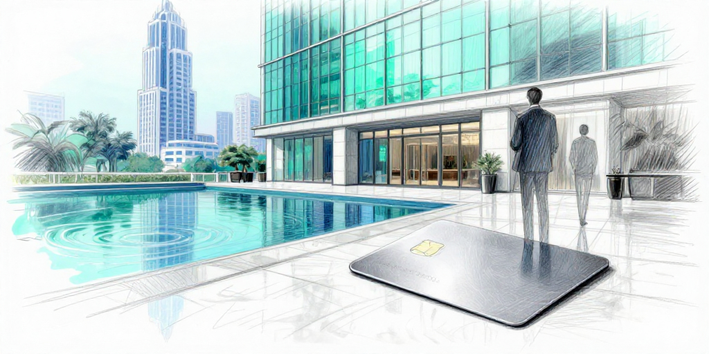 Hyatt Insider Trades Reveal Confidence: Aguila Javier Buys 2,809 Shares Amid Performance‑Share Exercise