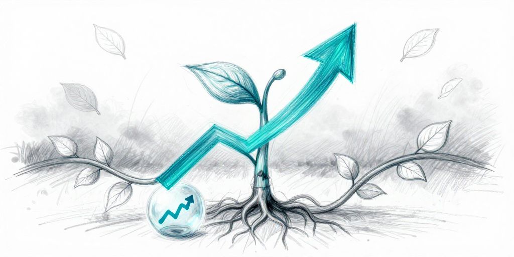 Hyep Ivan's Insider Buying Signals Confidence in Bicara Therapeutics