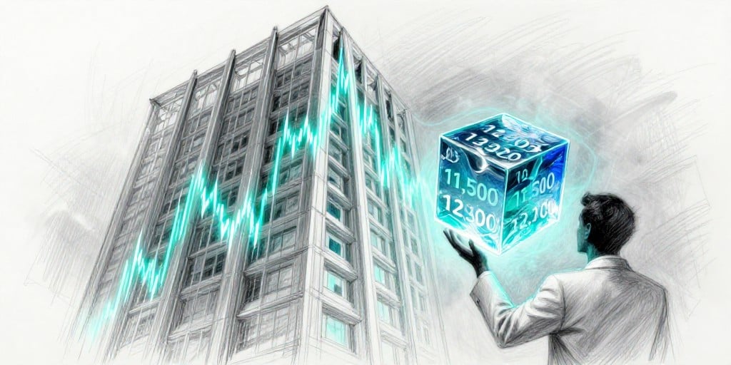Hyliion Insider Gift: What 11,500 Shares Mean for Investors
