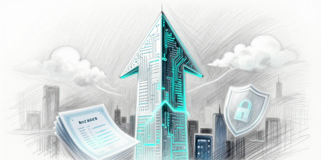 Hyman Jonathan's Braze Insider Buy Signals AI‑Driven Growth, Security Challenges, and Market Upside