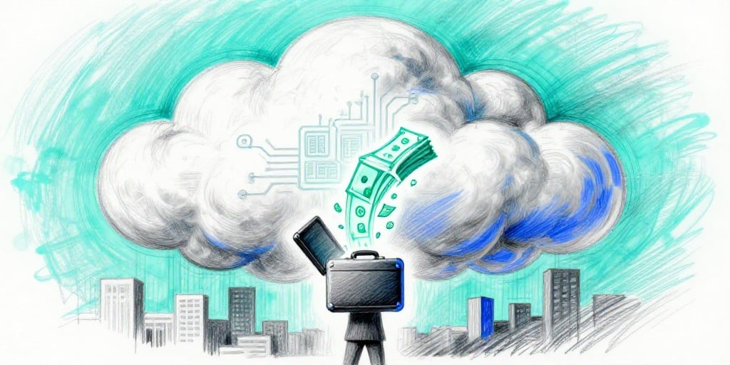Hyman Jonathan’s Insider Sales: What BRAZE’s CTO Trades Reveal for Investors Hyman Jonathan’s Insider Sales: What BRAZE’s CTO Trades Reveal for Investors