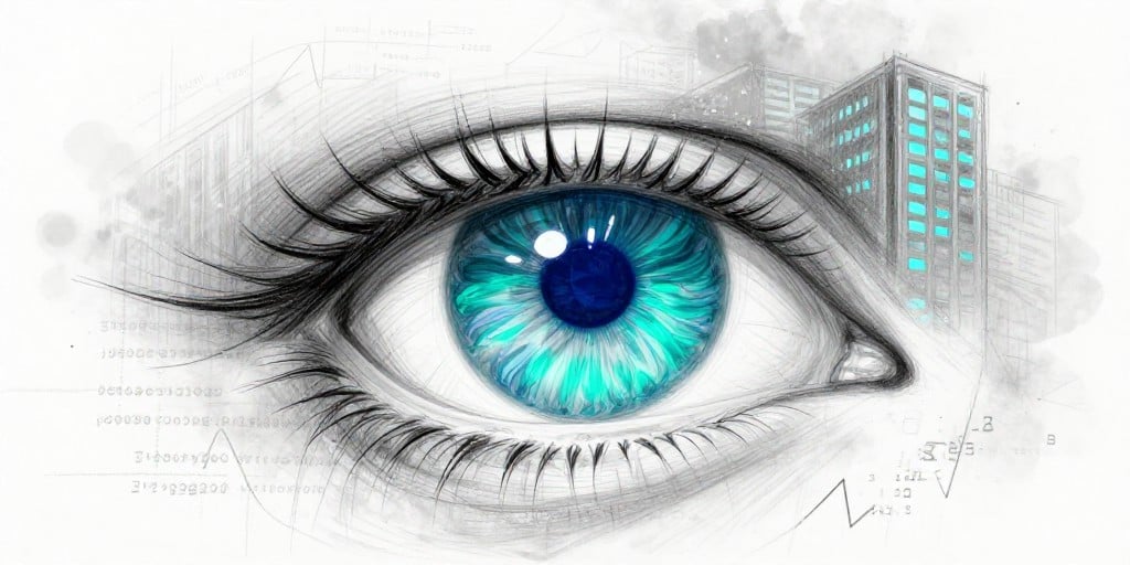 Hyperion DeFi Insider Moves Show Confidence in Ophthalmic Pipeline and Strategic Equity Play
