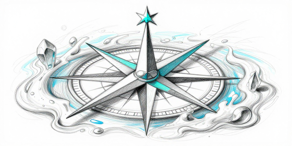 Hyperliquid Insider Buying Signals Confidence Amid Tokenized Oil Future Expansion