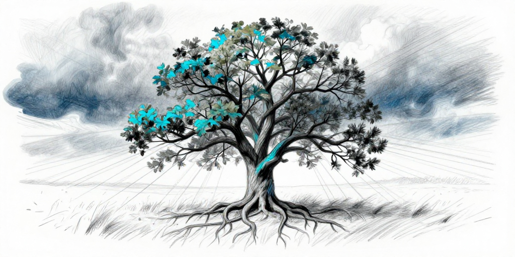 IB Acquisition Corp. Faces Major Insider Sell‑Off: AQR Drops 2.2% Holdings