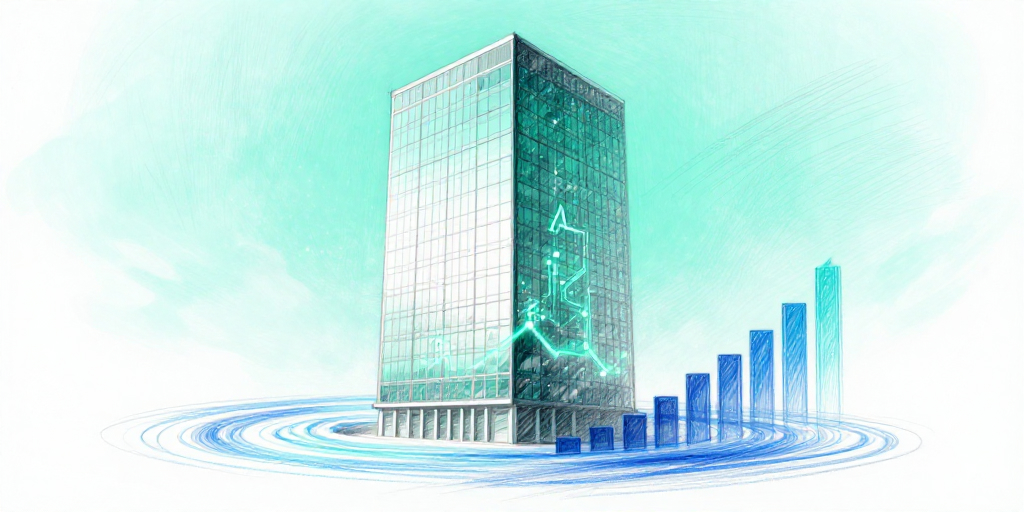 IBEX CEO's Recent Share Sale: What It Means for Investors in 2026