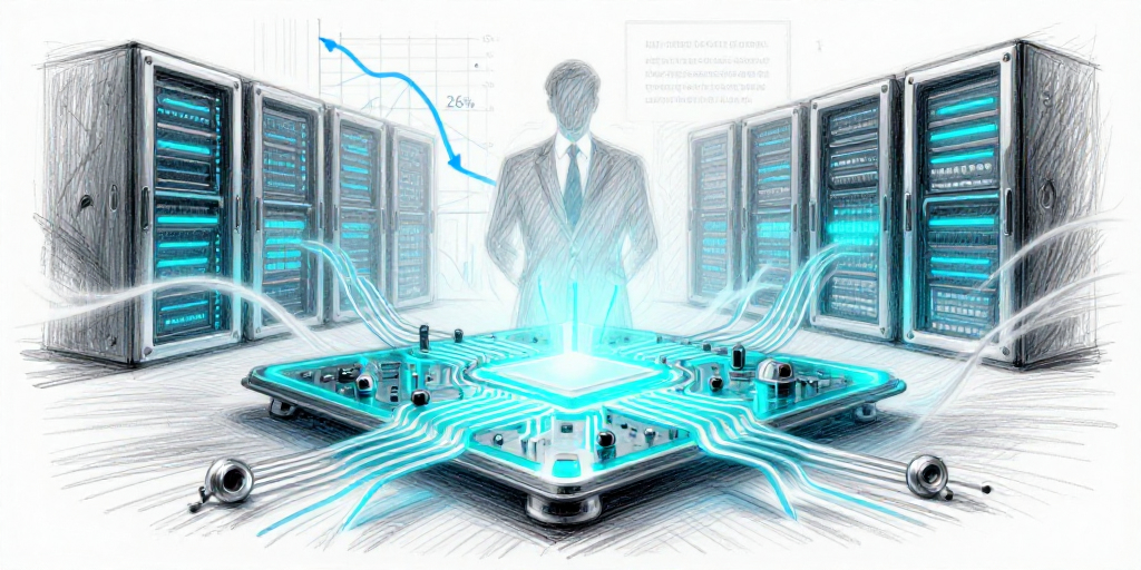 IBEX CFO Leads Insider Buy‑Back: 5,500 Shares as Quantum Upsell Sparks Confidence