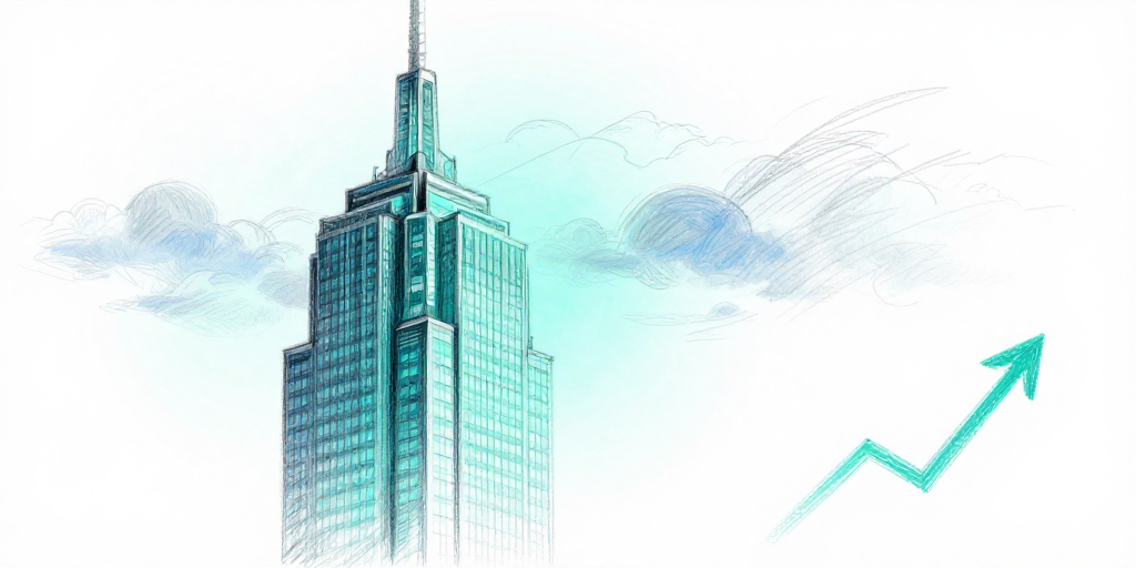 IBEX Holdings Insider Buying Signals Confidence Amid Market Downturn, RSU Vesting Drives Share Supply