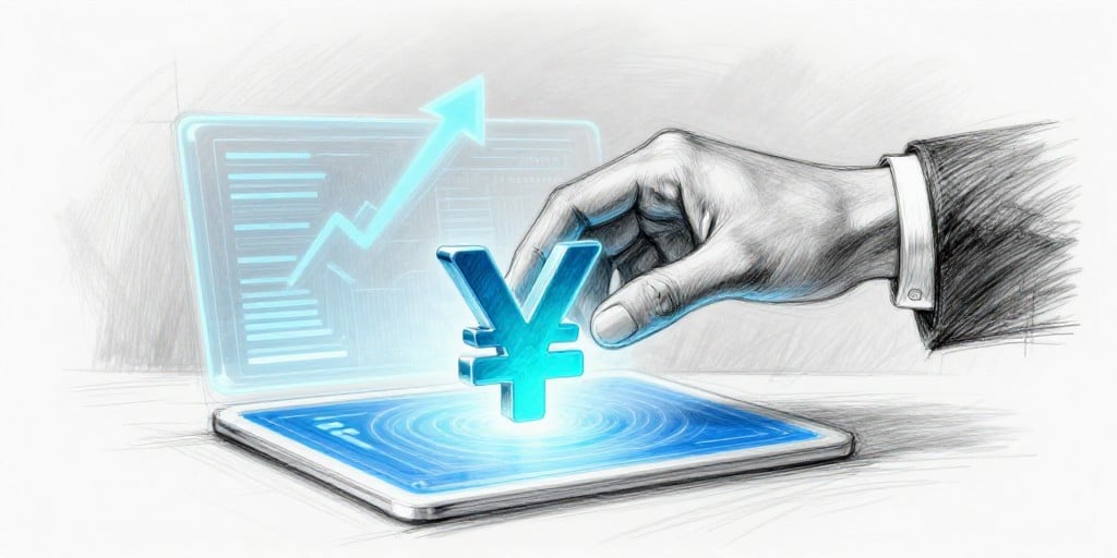 IBEX Insider Buying: Becky Fiona Elizabeth’s 1,252‑Share Purchase Signals Positive Momentum IBEX Insider Buying: Becky Fiona Elizabeth’s 1,252‑Share Purchase Signals Positive Momentum
