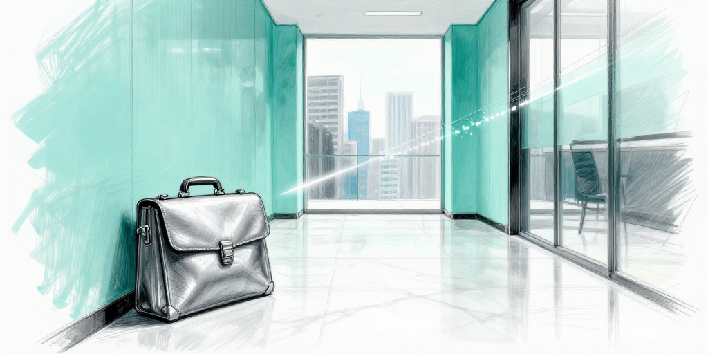 IBEX Insider Trades Reveal Strategic Shift: CEO Sells, CFO Buys Signals Growth