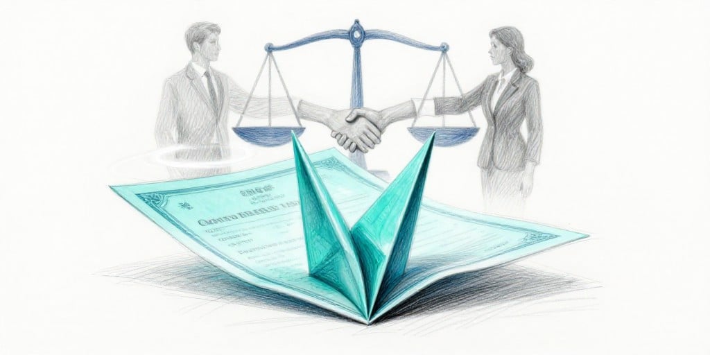 IBEX LTD Insider Sale: Michael Joseph Trades 702 Shares, No Impact on Company Value IBEX LTD Insider Sale: Michael Joseph Trades 702 Shares, No Impact on Company Value