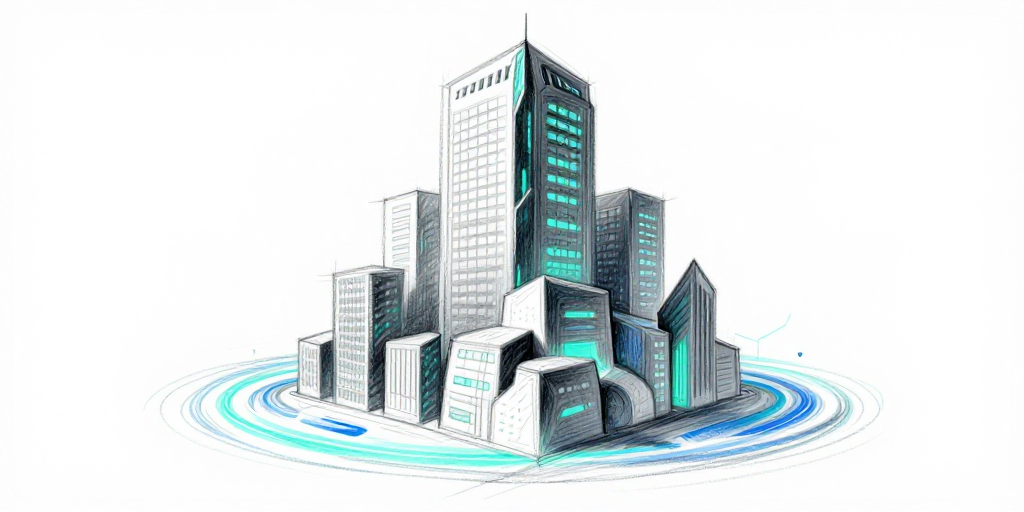 IBKR Insider Buy Signals Bullish Outlook Amid Crypto Expansion IBKR Insider Buy Signals Bullish Outlook Amid Crypto Expansion