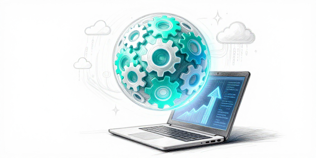 IBM Insider Buying Signals Confidence Amid AI‑Driven Cloud Shift and Volatility