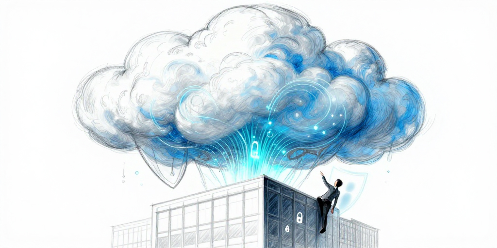 IBM Insider Buying Signals Confidence as Market Volatility Rises