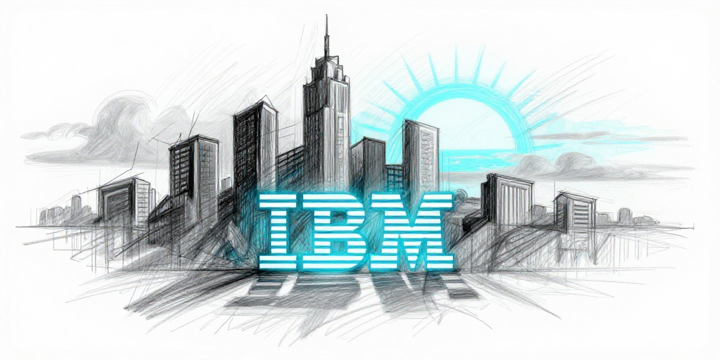 IBM Insider Buying Signals Confidence: LIVERIS ANDREW N. Buys Promised Fee Shares