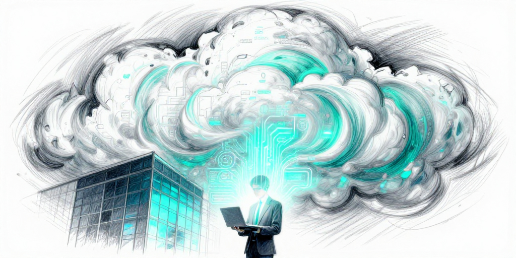 IBM Insider Buying Signals Show Confidence in AI‑Driven Cloud Growth