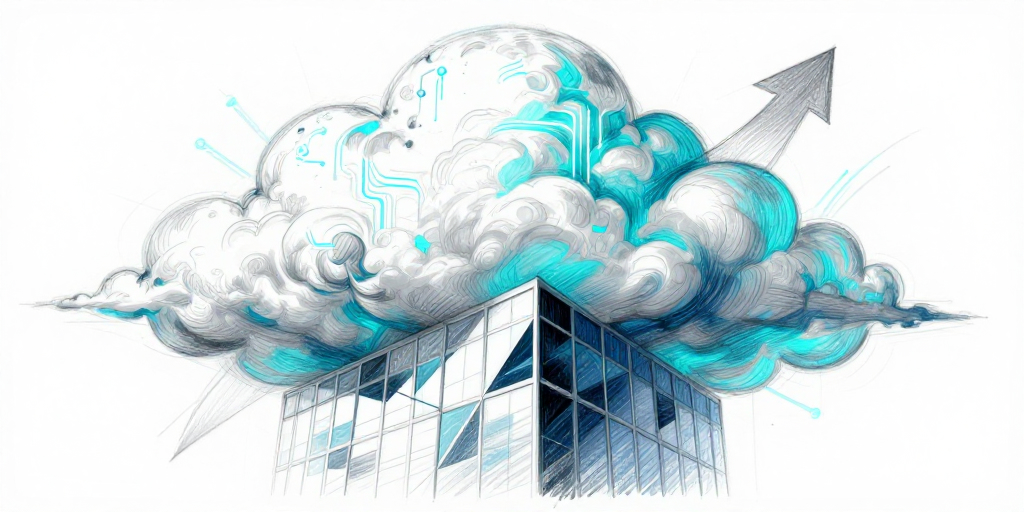 IBM Insider Buying Signals Strong Cloud & AI Growth – Invest Now