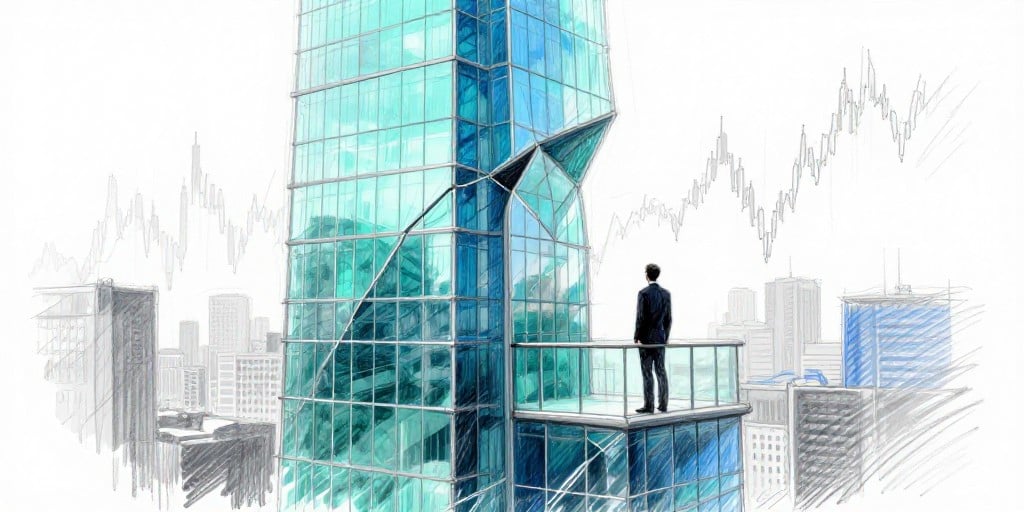 IBM Insider Selling Signals: Fehring Nicolas A.'s June Sale and Investor Takeaway