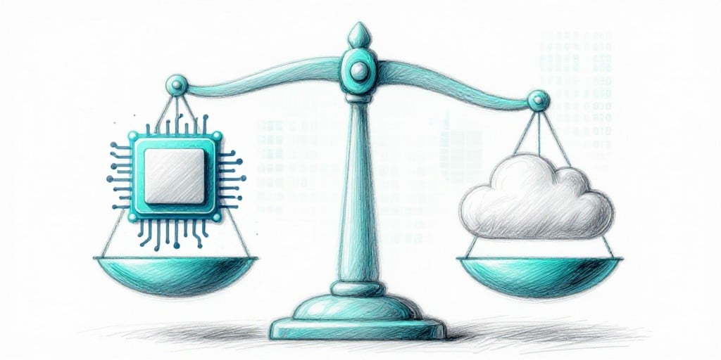 IBM Insider Trading Insight: Anne Robinson’s July 2026 Trades Reveal Conservative Growth Strategy IBM Insider Trading Insight: Anne Robinson’s July 2026 Trades Reveal Conservative Growth Strategy