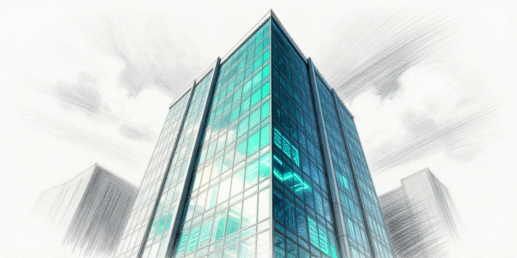 IBMI Insider Buying Signals Confidence: Investor Outlook & Growth Opportunities