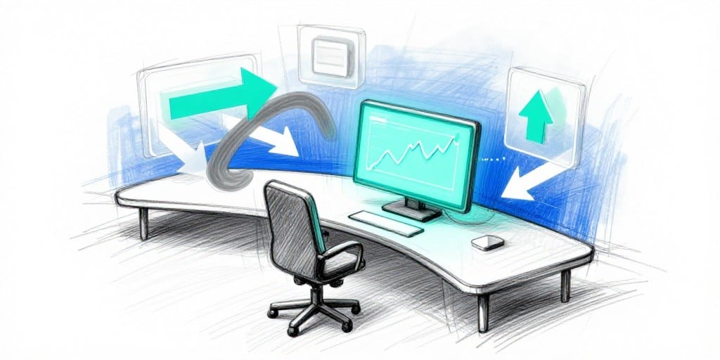 IBOT Insider Trading Revealed: Leach's Rule‑Based Buy‑Sell Strategy Explained IBOT Insider Trading Revealed: Leach's Rule‑Based Buy‑Sell Strategy Explained