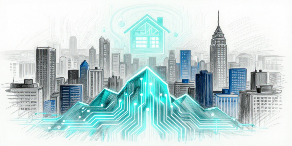 IBP Insider Trades Show Routine Cash‑Flow Moves, Not a Crisis