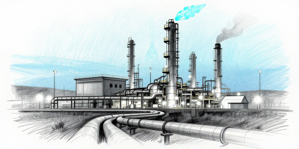 Icahn's New CVR Energy Stake Signals Long‑Term Upside for the Energy‑Fertilizer Hybrid