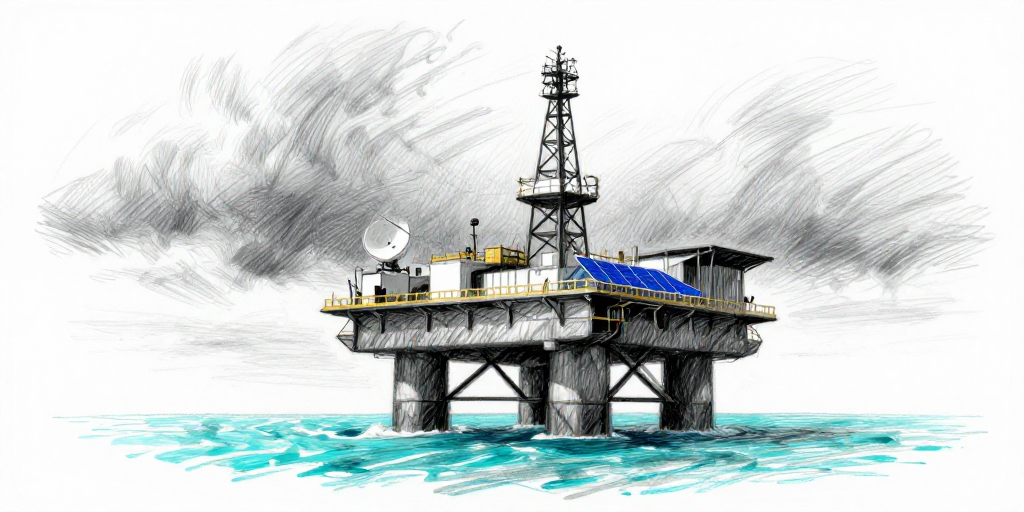 Icahn's Steady CVR Energy Buying Signals Hidden Value & Strategic Upside