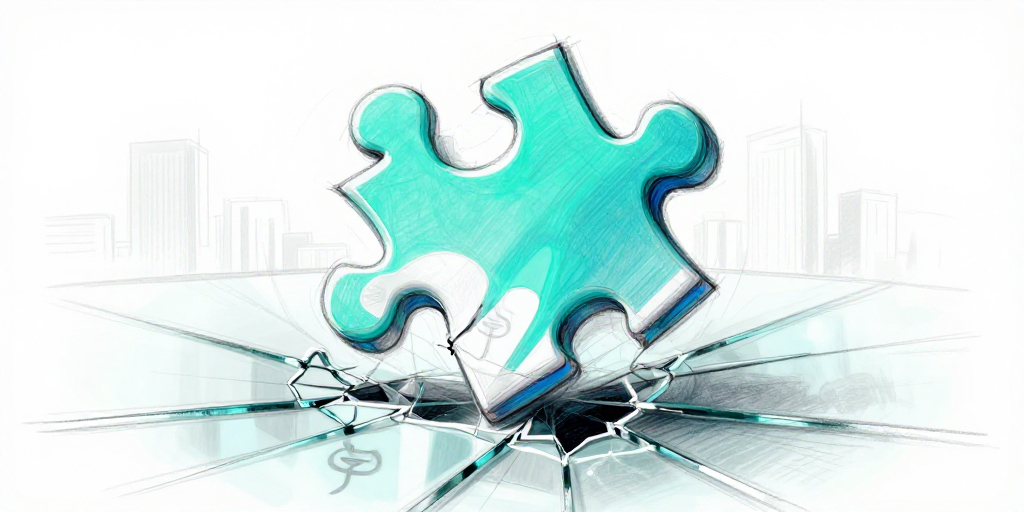 Icahn's Strategic Bet on Viskase Holdings' Merger: Insider Moves and Investor Insight