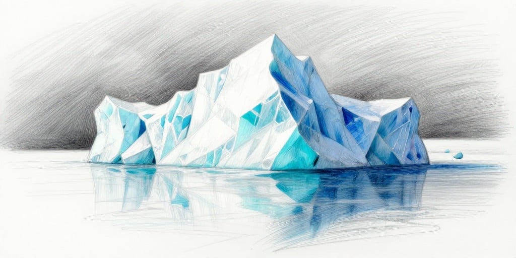 ICE CFO Gardiner Warren Sells Shares: What It Means for Investors