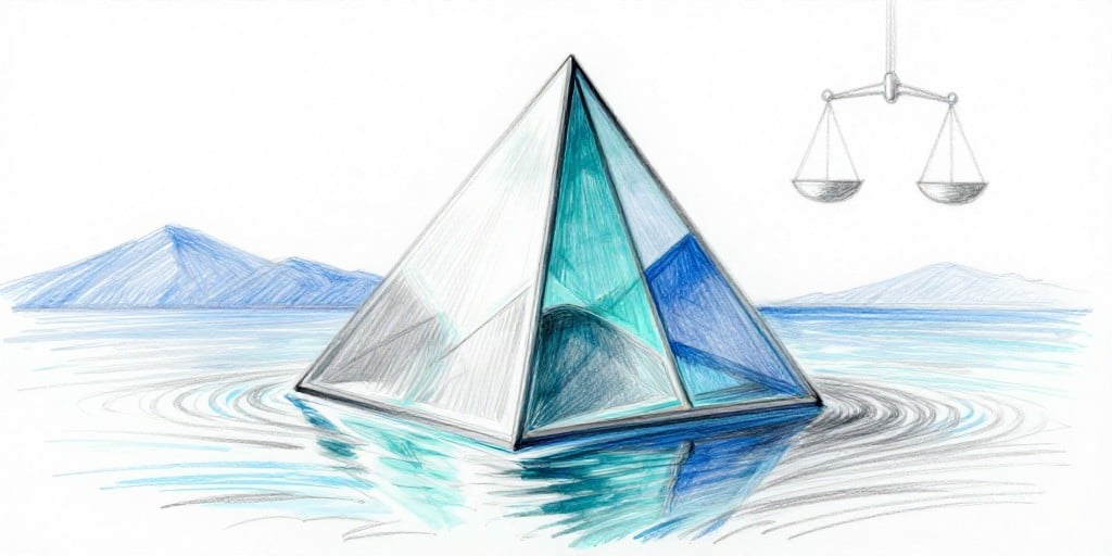 ICE Insider Buying Signals Optimism Amid Market Dip – A Value Play?