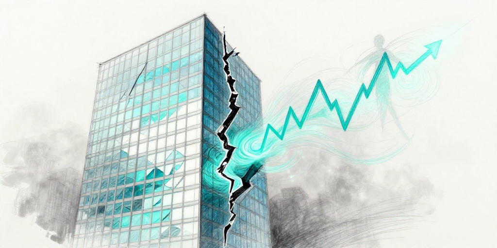 ICE Insider Sale: SVP Foley Douglas Sells 1,600 Shares Amid Rising Volatility