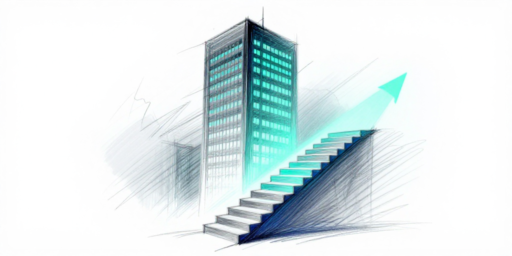 ICE Insider Selling by Scott Sparks Investor Insight Amid Volatile Market