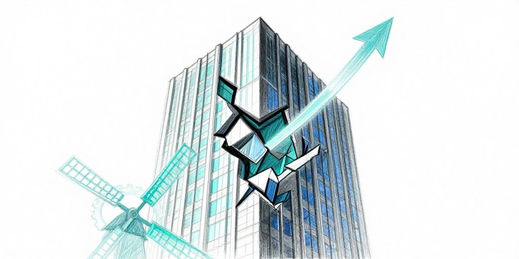 ICE Insider Sell‑Off: Executive Jefferson's Rule‑10b5‑1 Trade Amid Sluggish Stock