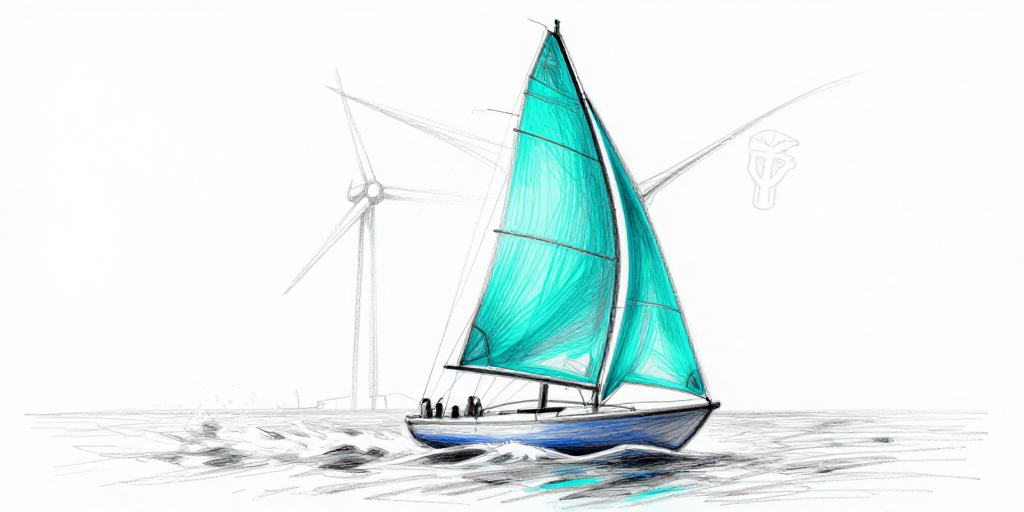 ICE Insider Trades: CTO Buys & Sells Shares, Signaling Strong Confidence in Growth