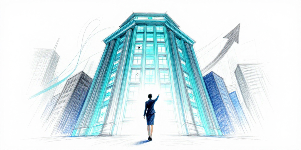 ICICI Bank Insider Buy Signals Long‑Term Confidence & Growth Prospects