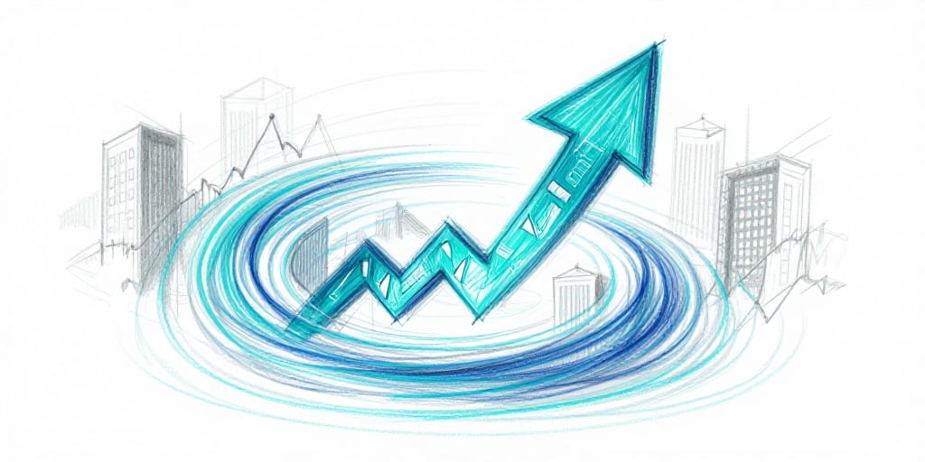 ICICI Bank Insider Buying Signals Hope: Senior Executives Boost Shares Amid Volatility