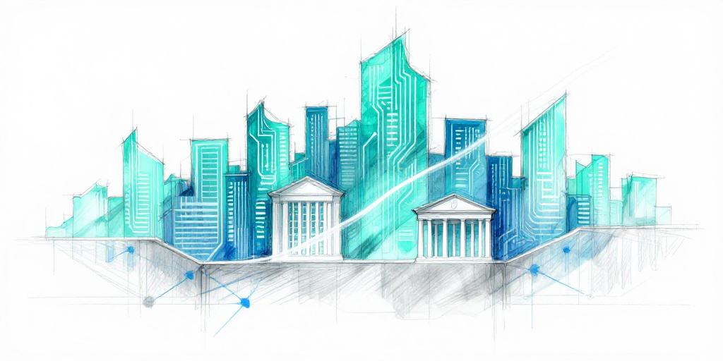 ICICI Bank Insider Buys Signal Bullish Trend & Digital‑Driven Growth Potential