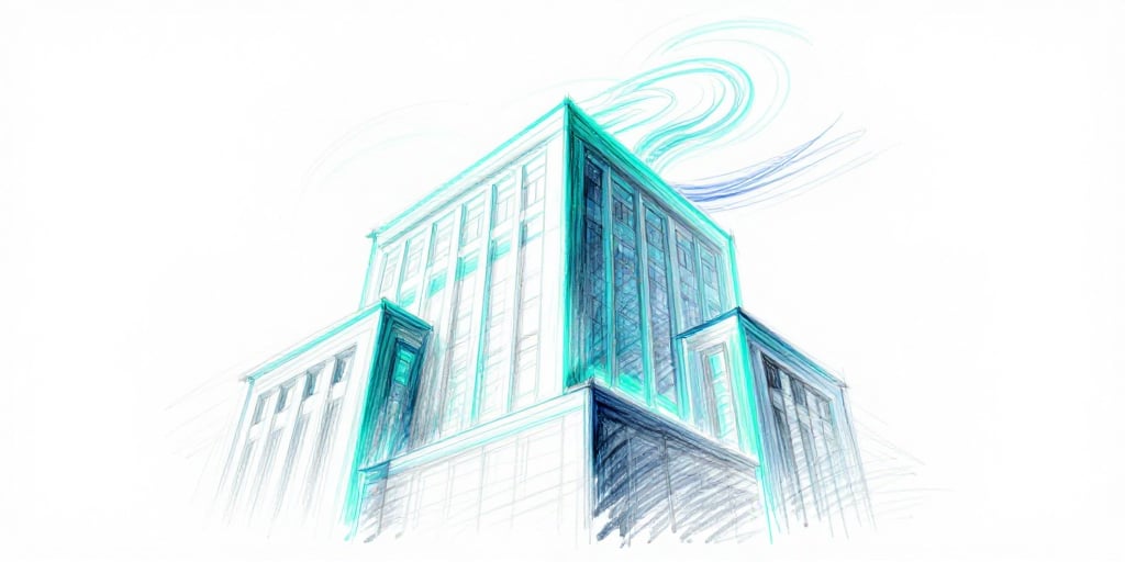 ICICI Bank Insider Moves: Strategic Buy‑Sell Tactics Boost Position Amid Market Volatility